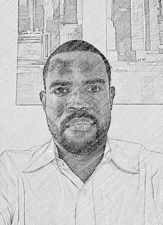 A Family man, Pastor, and Financial Coach