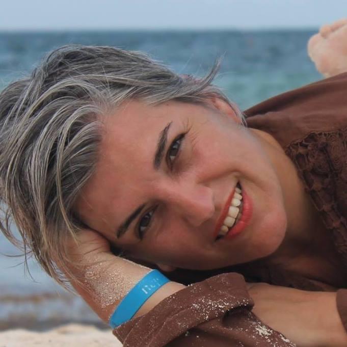 Cantante Lirica casamientos Y Profesora de Canto 1554888245..bs as ..capital