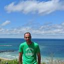 Chad Simpson - @ChadSimpson8 - Twitter