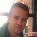 Stephen Kulikowski - @SteveKuli - Twitter