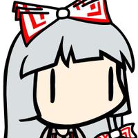 ゆっくり解説bot (@yukkuri_kaisetu) 's Twitter Profile
