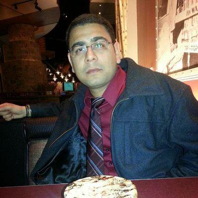 karansin10's profile picture. General sales Manager@ Hoffman Porsche