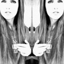 ✌lillian langston✌ - @lillianclaire2 - Twitter