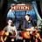 Profile Picture of HEFFRON DRIVE MÉXICO (@@Heffron_DriveMx) on Twitter