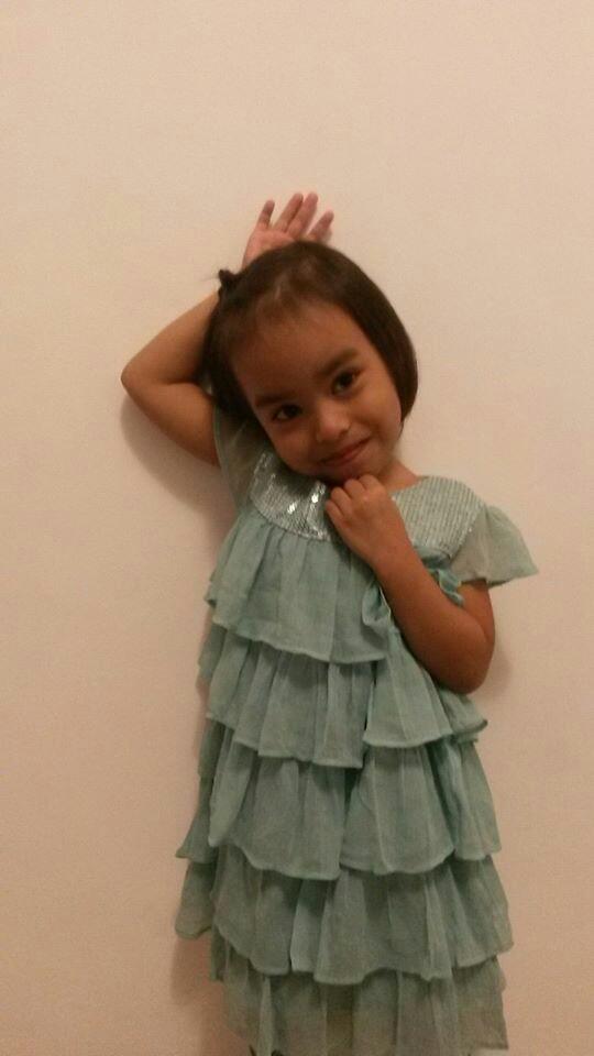 hannabriones's profile picture. 