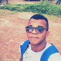 edson♡ (@evinicius17) 's Twitter Profile