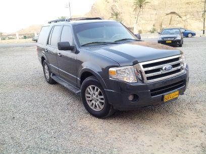 +96899899077/+96892232921