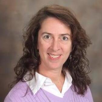 RCS_AliceSmith's profile picture. Retired Instructional Technology Specialist