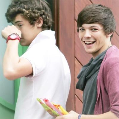 larry