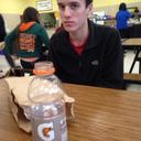 peter ruggiero - @ptr200810 - Twitter