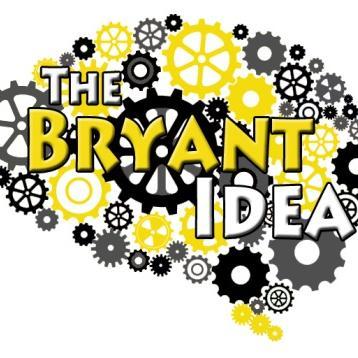 The Bryant IDEA program (Innovation & Design Experience For All) consists of an intensive three-day innovation immersion experience for all first-year students.