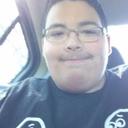 Aaron jumper - @AaronAjumper - Twitter