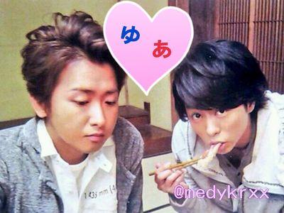 medykrxx's profile picture. お山が好き(OS)Sさんは絶対受け。占ツクで小説書いてます。成人済み。ダイエットなう。三重出身