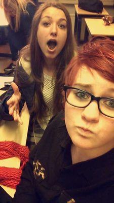 Desiire_'s profile picture. 