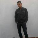 Francisco Pestana (@0269cd6535c5488) Twitter