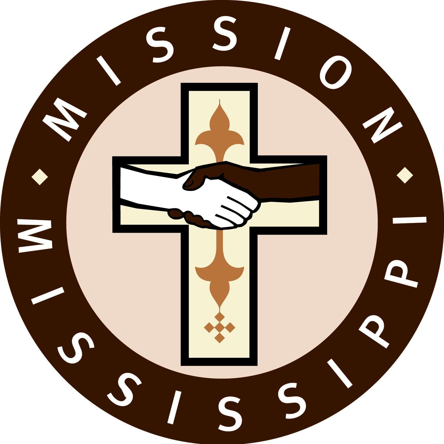 Mission Mississippi creates opportunities and gatherings to assist the Christian community in addressing racial issues in a Godly manner.