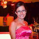 Veracruzana, 18. Estudiante de Publicidad y RP. Me gustan los tacos, la natación y los libros. Mi alter ego es fridapachh.