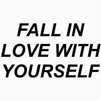 ennesaysthings's profile picture. 