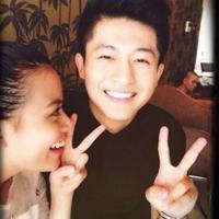 Nickkum (@hoang610) Twitter profile photo
