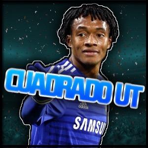 Bets 10k Min! Wagers 10k Min! Giveaways! #LegitCuadradoUT