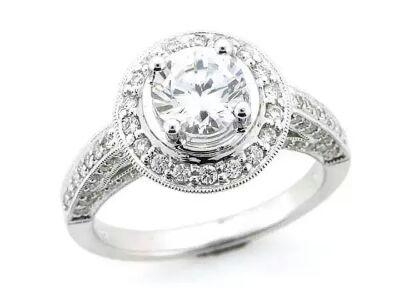 DORUSS joyas lindas para todo gustos...