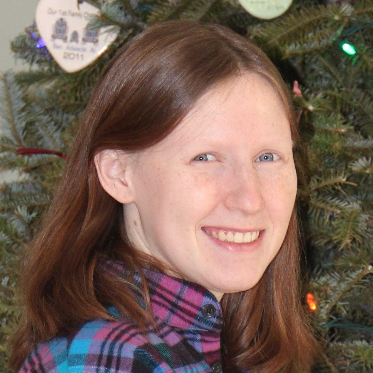 Mama, CPST, Volunteer Babywearing Educator, Certified Lactation Counselor, PP Doula, Passionate abt Homebirth Breastfeeding, Clothdiapering, Babywearing, #i2