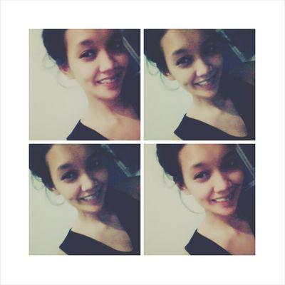 A unicorn · 19dihan na ang bagay bagay · Ninja · Soon to be Hokage
