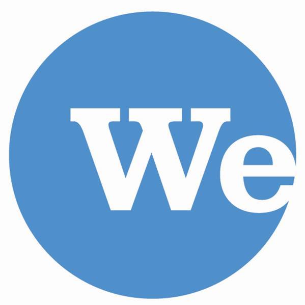 With our West Dallas neighbors, WRCC identifies and bridges gaps by providing multigenerational programs empowering families to reach their full potential.