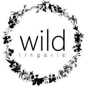Wild_lingerie's profile picture. Luxury and erotic lingerie webstore. Fetish and bondage accessories, young designers and luxury brands. We are wild like an immortal galaxy, we are wild animals