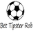 BetTipsterRob