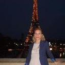 Robyn Major - @MajorRobyn326 - Twitter