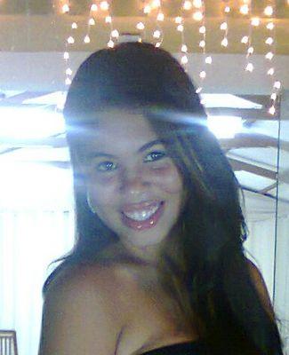 brunynha