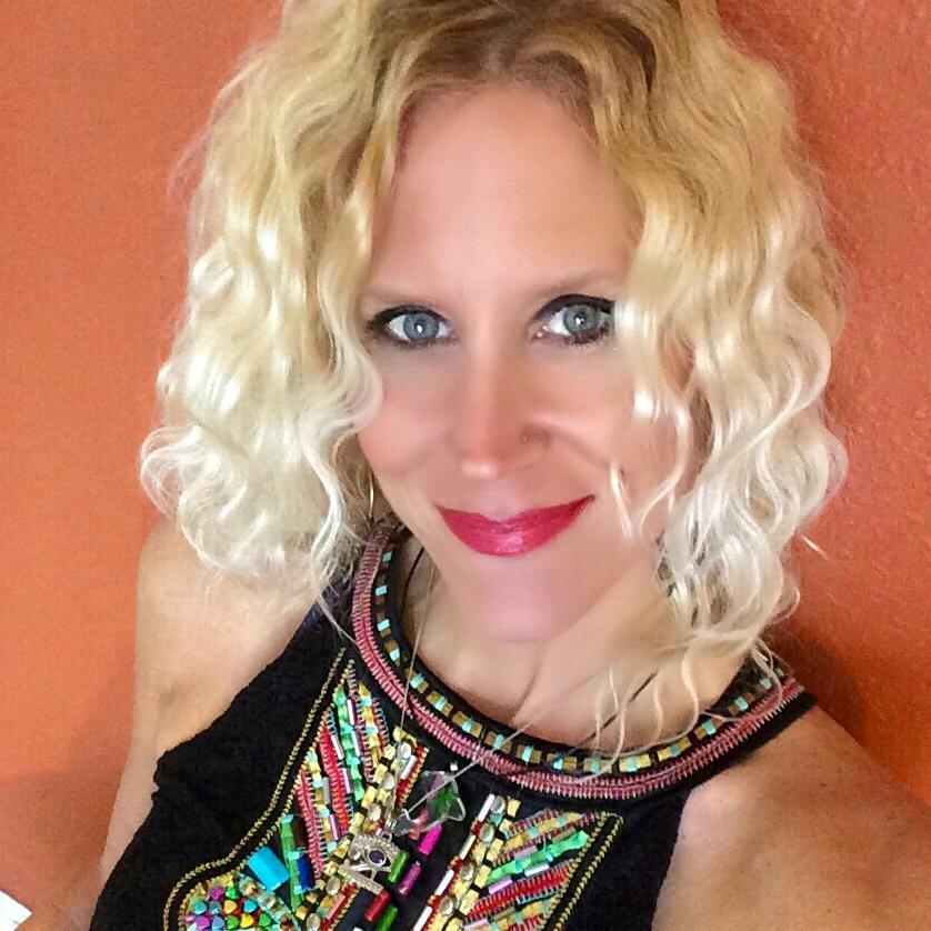 Natural empathic spiritual advisor specializing in relationships and healing. A single mom of three, zookeeper and paranormal/parapsychology enthusiast.
