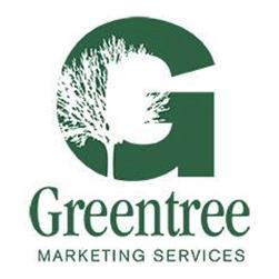 Advertising Specialties, PPC Management, Social Media Management, Video Marketing, Marketing Collateral/Packaging Design and Printing, Direct Mail.