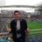 joselogc's profile image