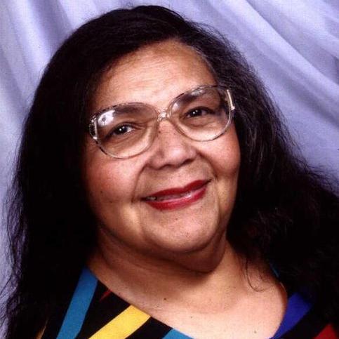 AliceWootson's profile picture. 