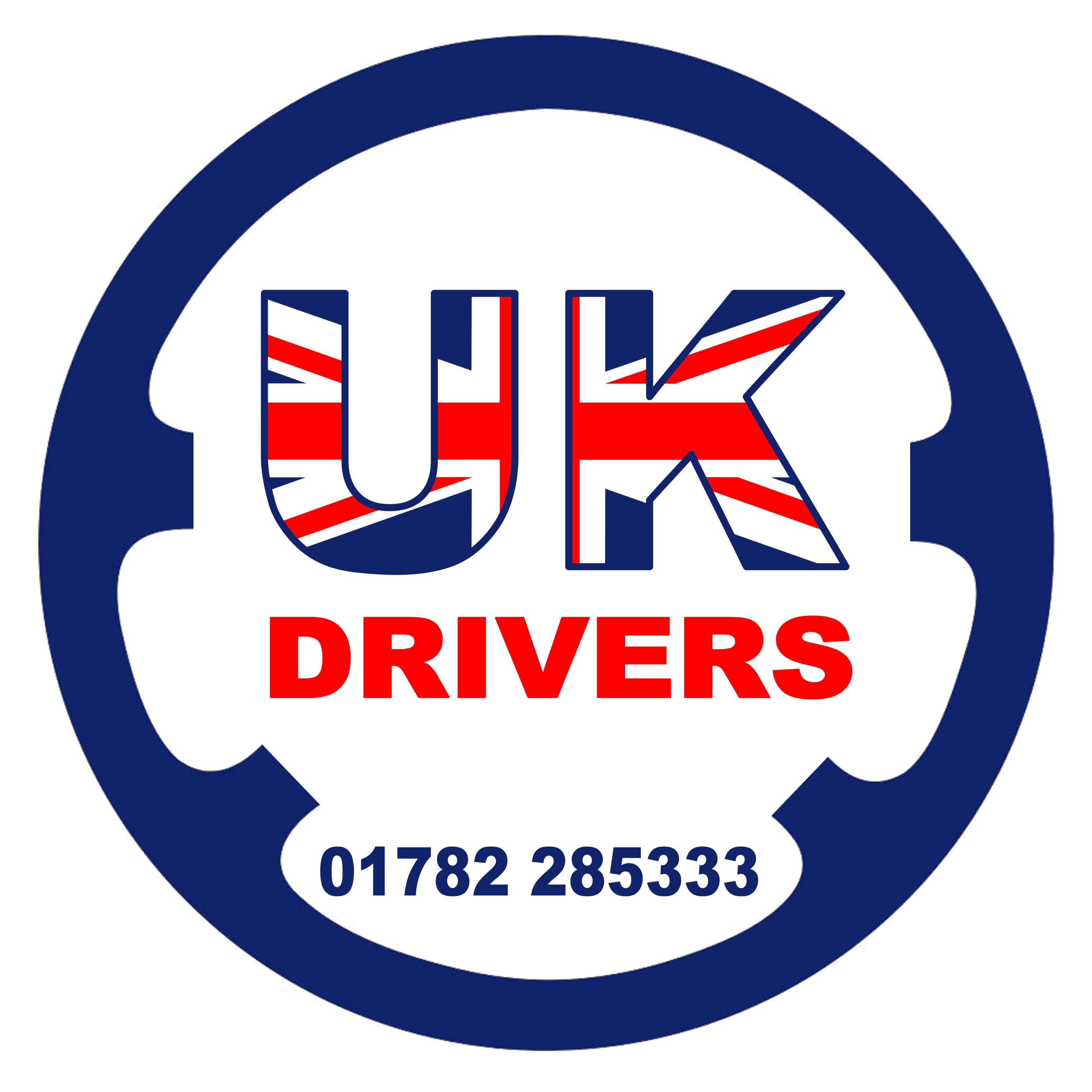 We are a driving agency based in Hanley Stoke-On-Trent; open for 10 successful years! Recently opened a commercial agency Prospects Personnel.