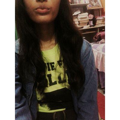 ¤ 18 years, by happy with God ♥