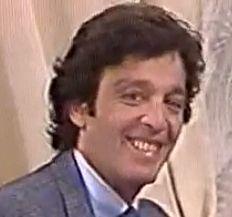 si algun chiste t sale mal...el maenstruli lo va a festejar....esta re duro ya no puede mas...anda a la concha de tu madre