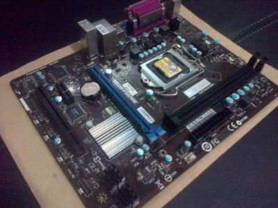 Komputer_garut's profile picture. Komputer,service,sale,networking,notebook,printer service,asesories,dll contack pin bb:273A8F98 phone :082240285373