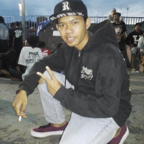 koplernomer1's profile picture. Zahrotun Shofiyah♥ | Lunkshet Second Hand | low profile