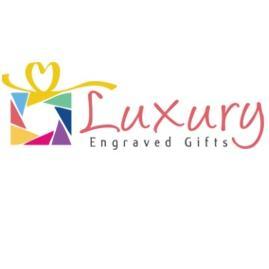Get 20% off on our websites using code twitter20 on http://t.co/08M5JlfyaE and http://t.co/m0fd2JSqQA