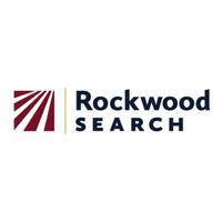 Rockwood Search (@rockwoodsearch) 's Twitter Profile
