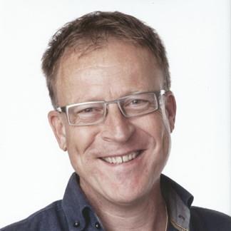 hgmanagement's profile picture. 