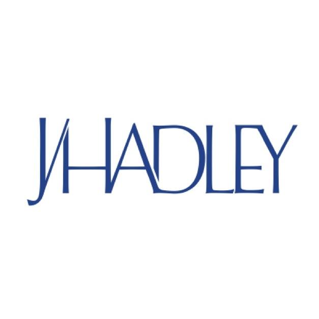jhadleyjewelry's profile picture. J/Hadley fine jewelry uses precious and semi-precious stones to create one-of-a-kind pieces, perfect for all your blinged-out needs!