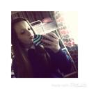 Ami Star Richardson - @AmiStarRichard1 - Twitter