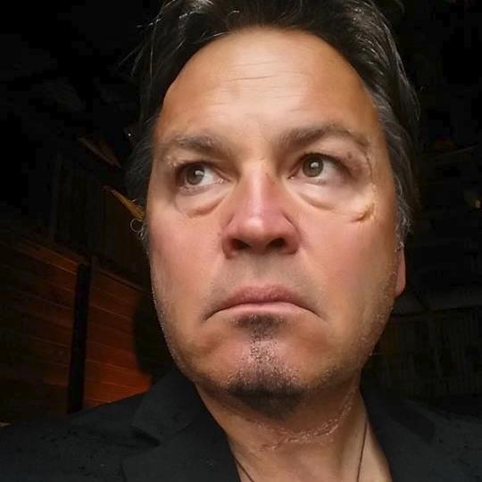 Actor, Director, Writer, Producer