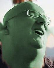 acb1ee509373414's profile picture. 