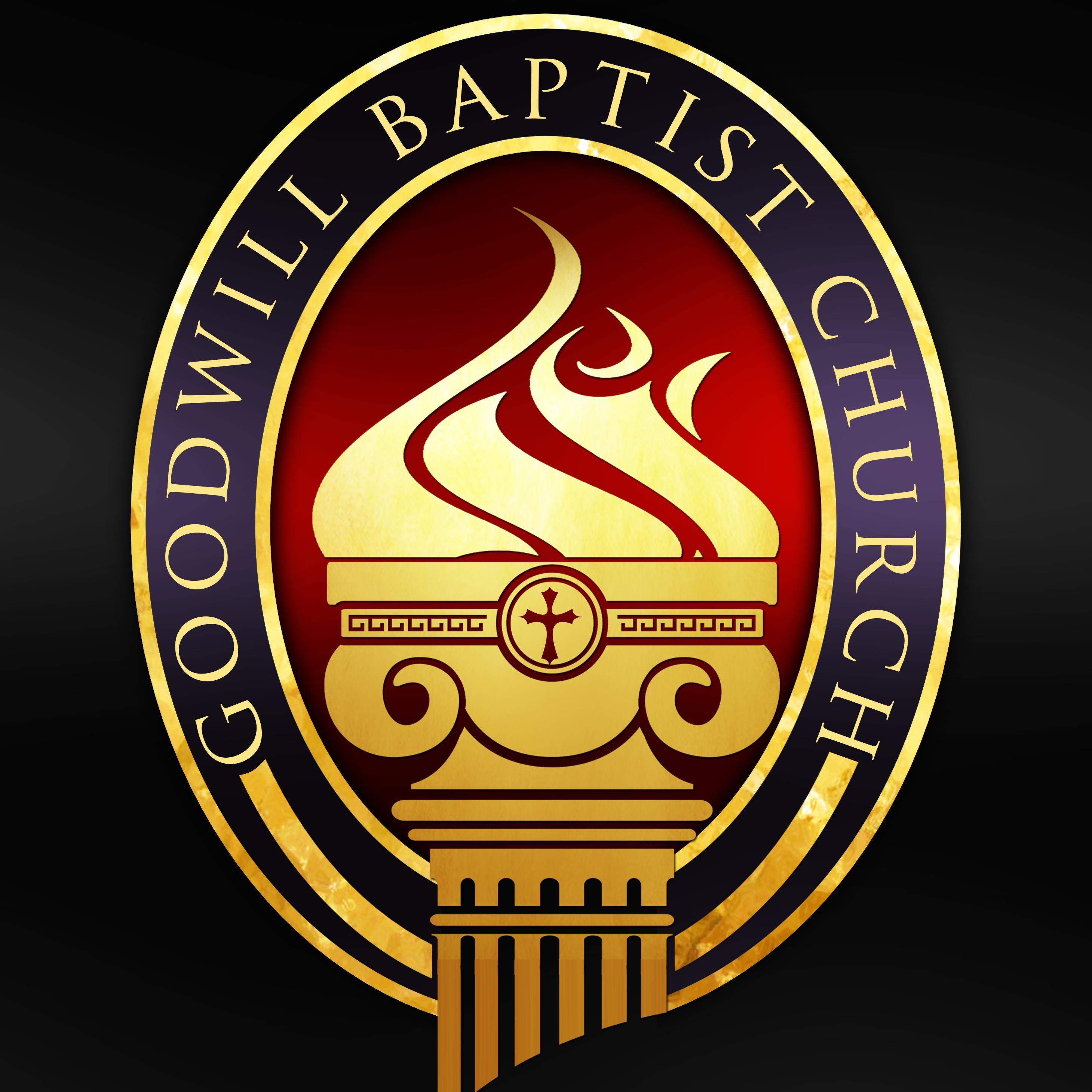 Senior Pastor is Bishop Stephen L. Williams and we are located in Arcadia Community.
