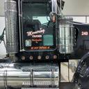 Gary Arthur - @garthur88 - Twitter